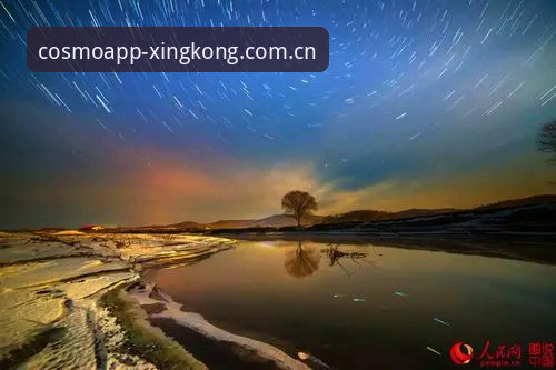 星空中国登录通道安装教程 星空中国登录通道安装教程:从菜鸟到老鸟的野路子指南