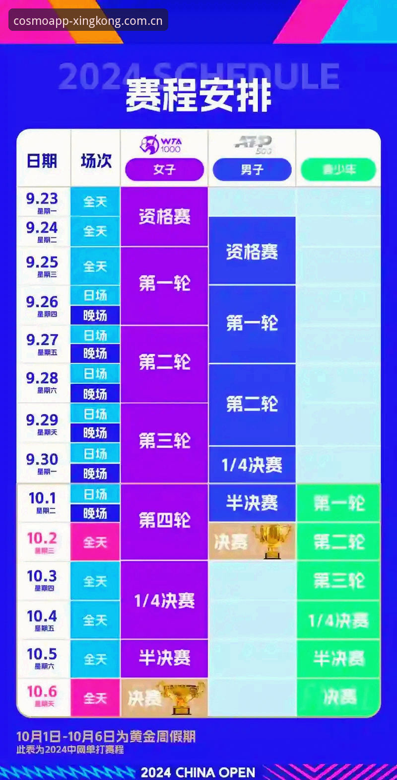 星空体育平台电竞赛程页最新动态：实时比分与观赛体验全面升级